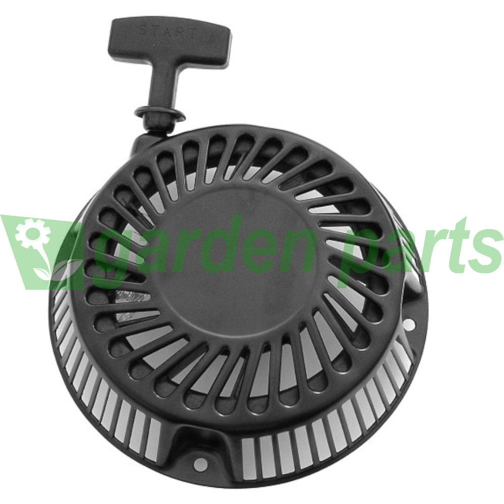 ARRANCADOR DE RETROCESO PARA BRIGGS STRATTON VANGUARD